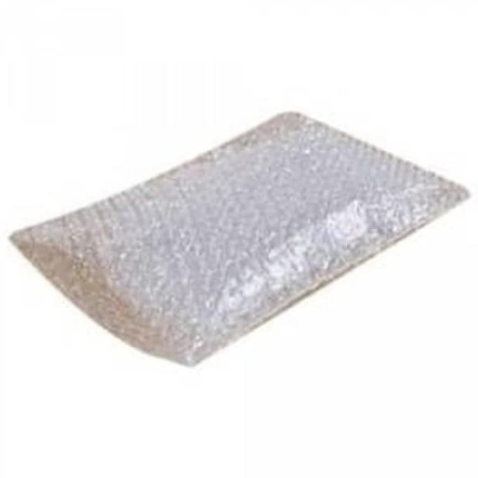 

HOT DEALS! Packing Plastik Bubble Wrap