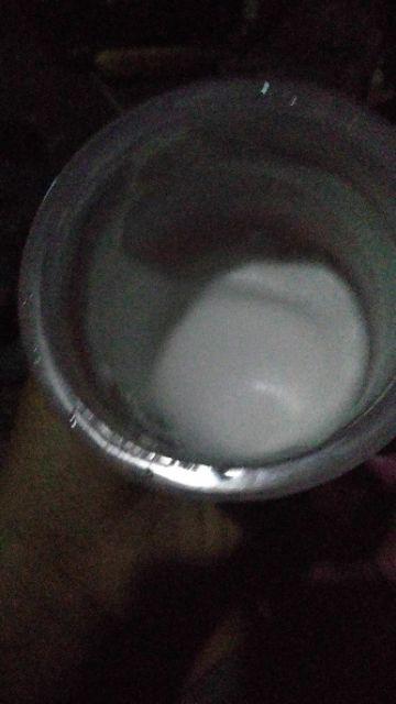 [bayar Ditempat] Foam Maker ( Alat Untuk Membuat Busa Sabun)