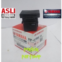 RELAY STATER / BENDIK STATER ALL NEW AEROX 155 / LEXI 125 ORIGINAL / B3F-H1950-10