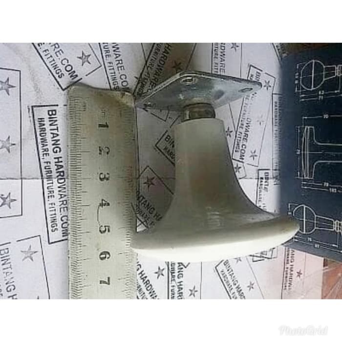 Kaki Spring Bed - kaki springbed - kaki sofa sofa & kursi mebel