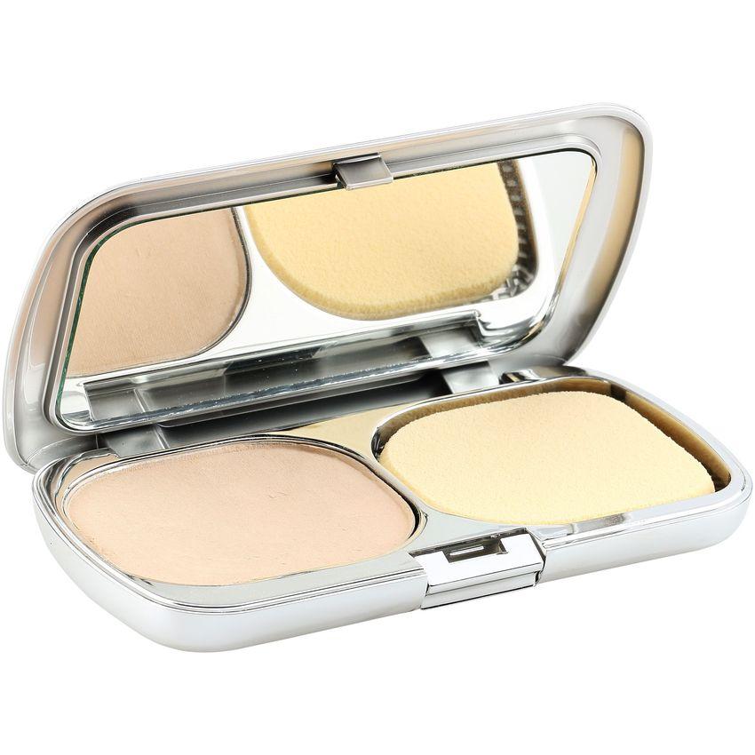 Ristra Platinum Triple Action 1 ( Ivory )