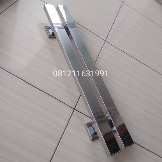 HANDLE Pintu Rumah Terlaris