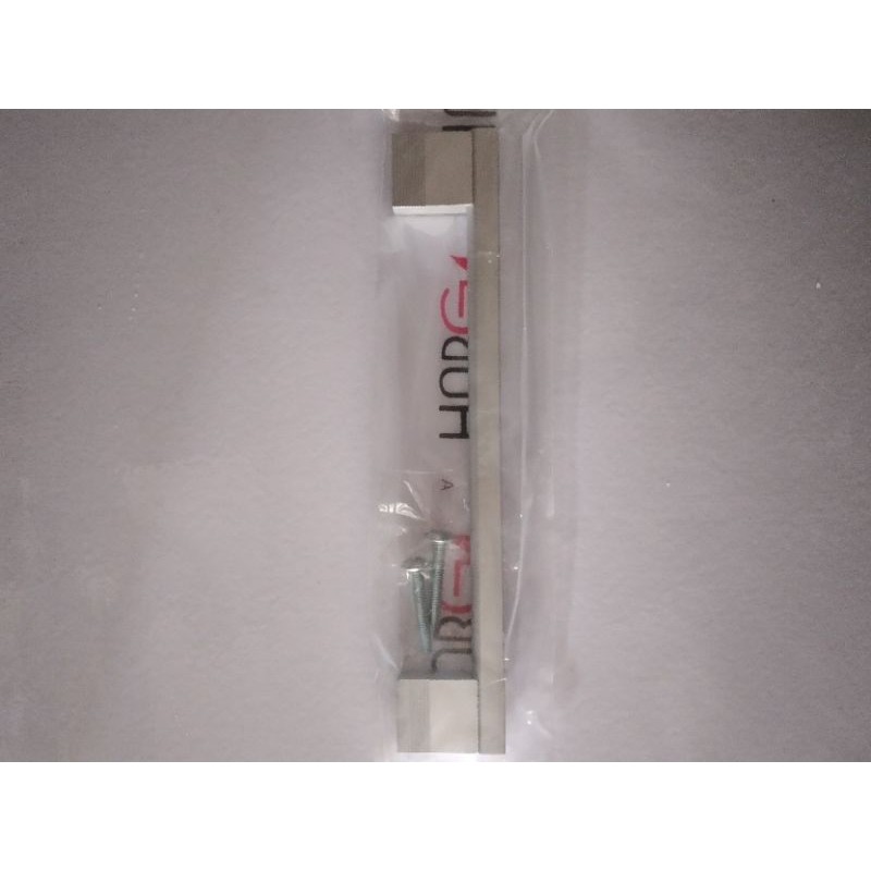 TARIKAN LACI TARIKAN LEMARI TARIKAN PINTU HUBEN TPA-12 160mm