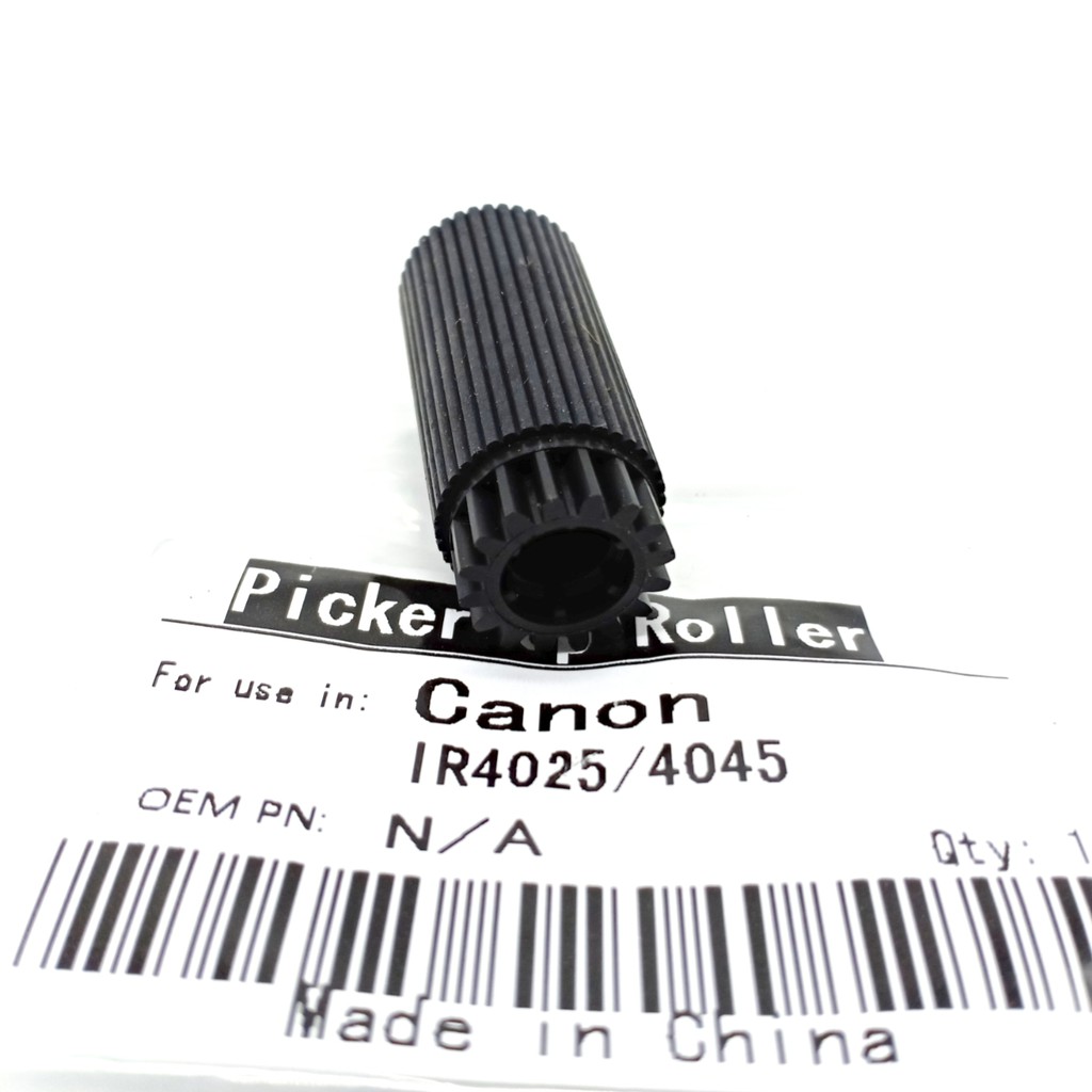 Pickup Roller Kit Canon IR Advance 4025 4035 4045 4051 4225 4235 4245 4251