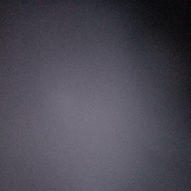 Botol Pet 100ml High Quality Bagus Tebal Kuat Untuk Cairan Minuman Kosmetik Obat