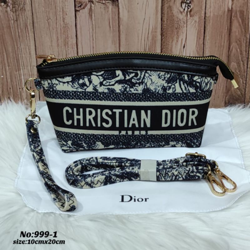 Tas Slempang Mini Perahu Import / Model Terbaru Size 20 x 10 Free Tali Panjang Dan Tali Pendek