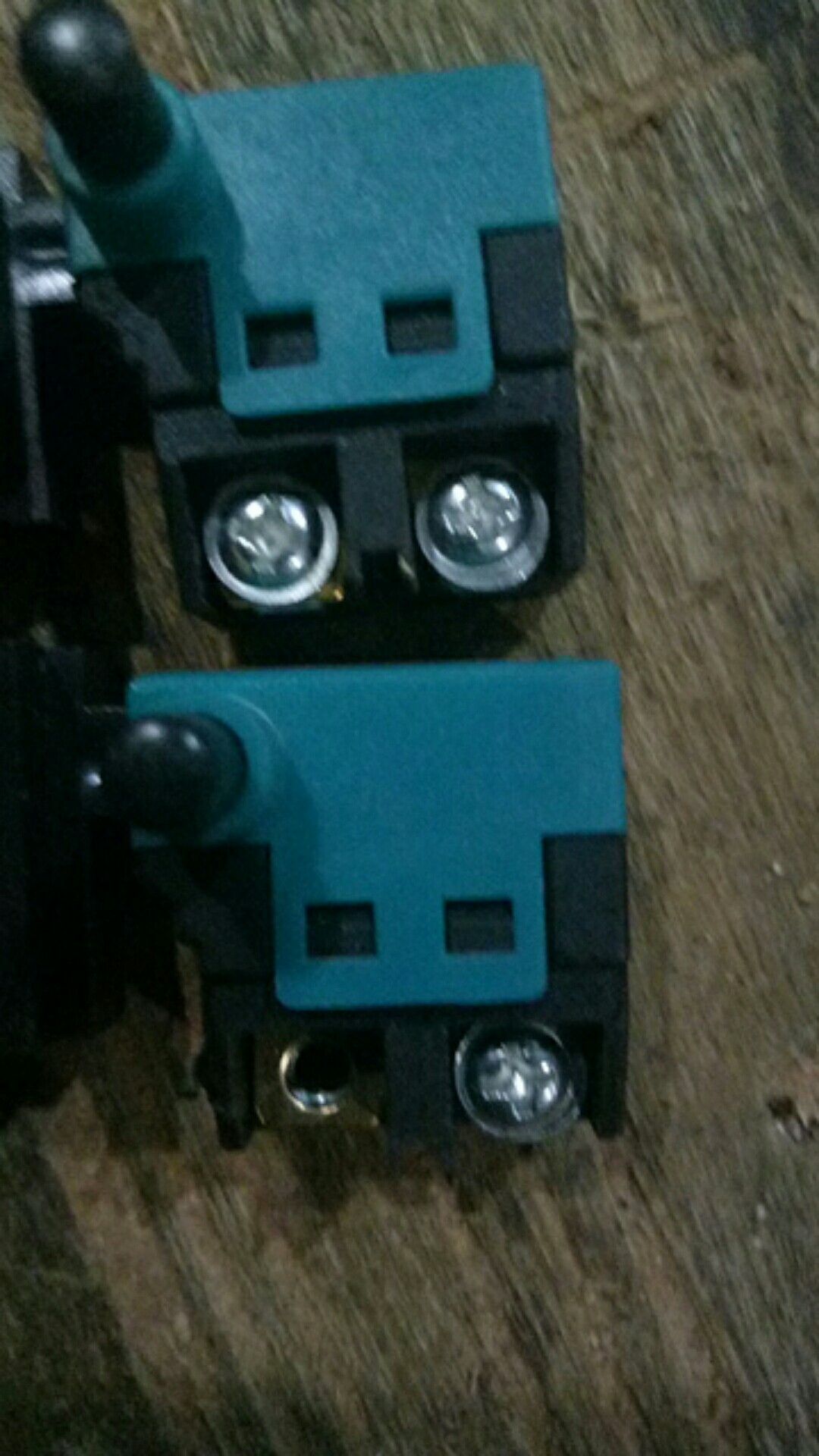 Nrt Pro Switch Planner