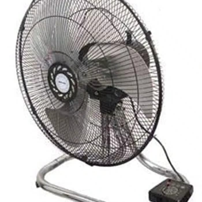 Kipas Angin Miyako Industrial Fan KST 18RC