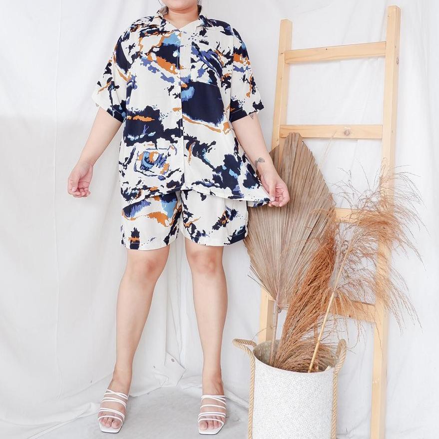 

Terbaru_ BIGWELL.ID ALICE SET MOUNTAIN AND RAINBOW 12.12 Promo ❖