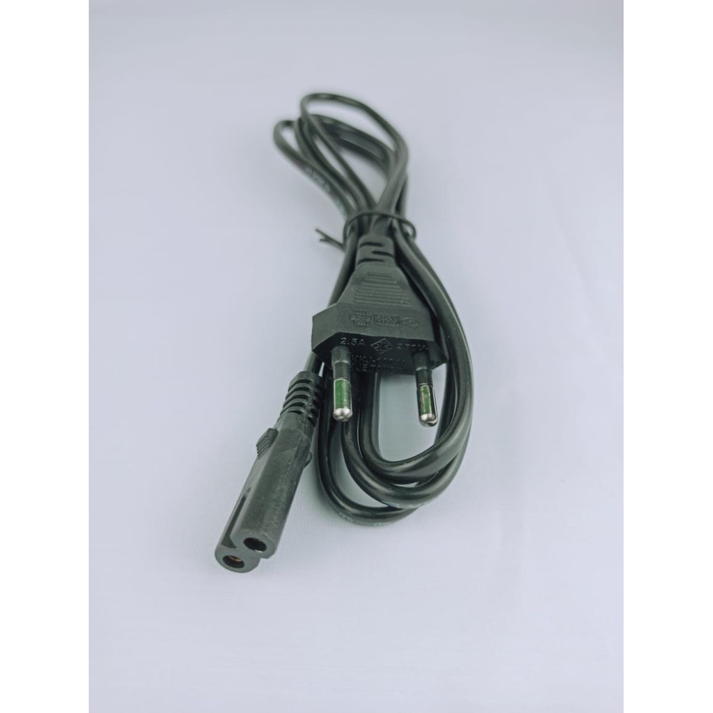 Kabel POWER PS2/PS3/PS4 Murah Meriah