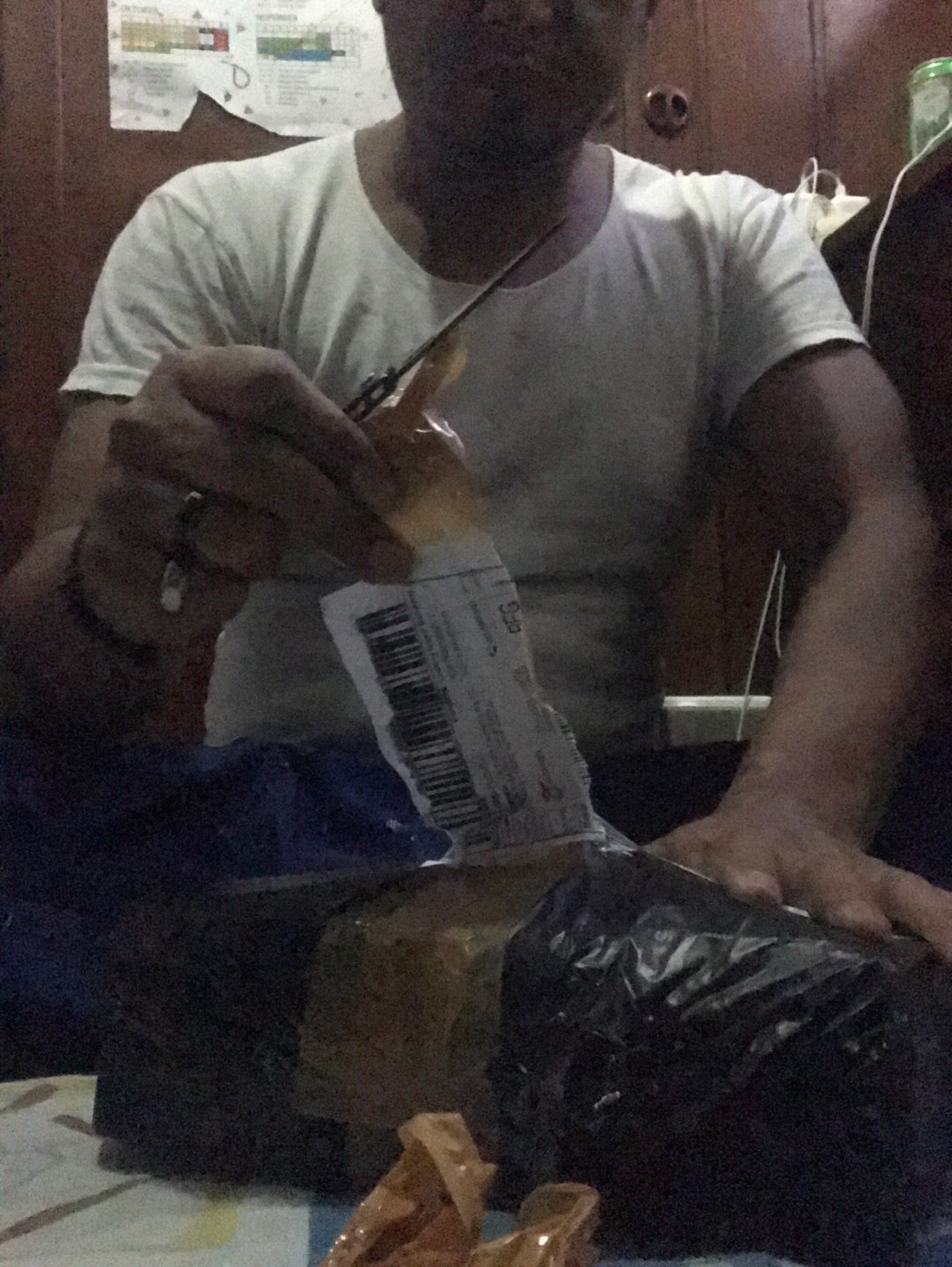 Mini Rotary Die Grinder Tuner Gerinda Bor Tangan Tunner Fisch Komplit 60pc