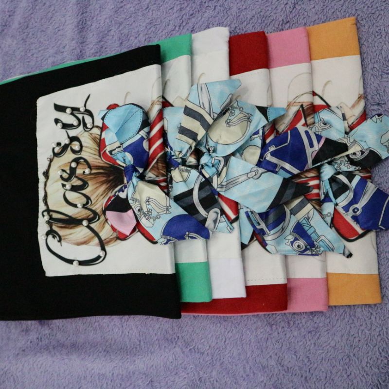 baju kaos cewek / baju kaos import / baju cewek dewasa /baju kaos