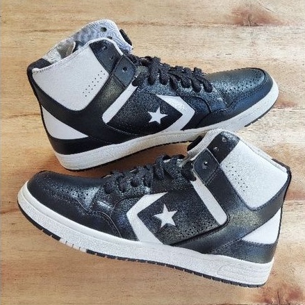 original larry bird converse