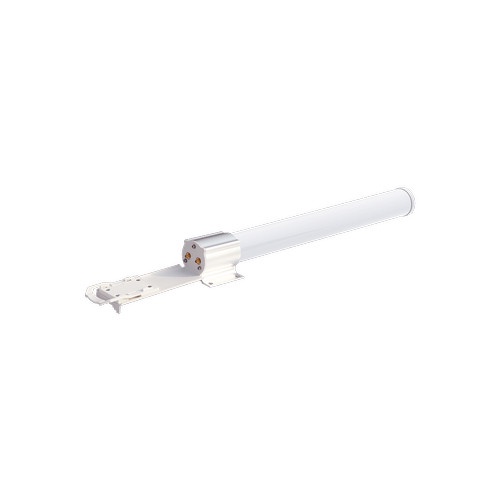 Tenda ANT12-5G360 5GHz 12dBi Dual Polarity Antena Omni