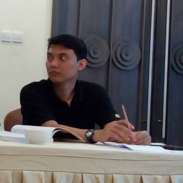 wahyuanggono