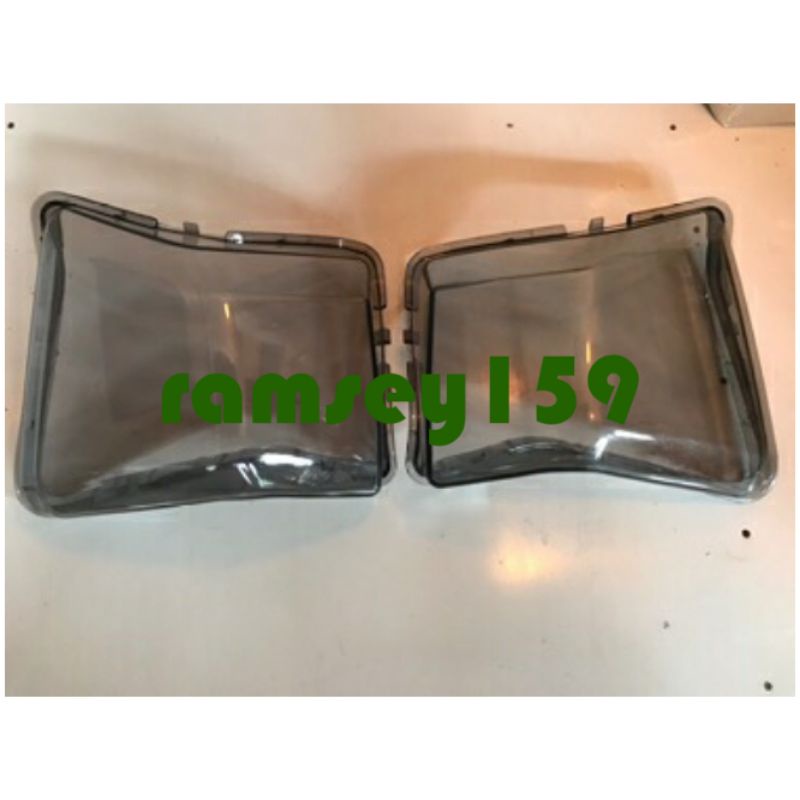 mika lampu sein kanan kiri yamaha nmax lama nmax old
