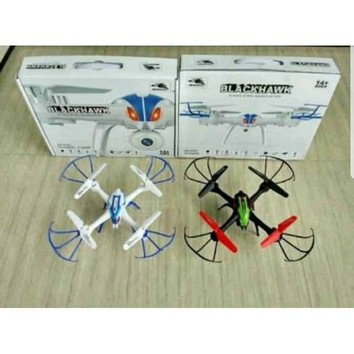 Drone murah Drone mini Blackhawk SQ800 quadcopter rcheli mainan syma wltoys sq800c Murah