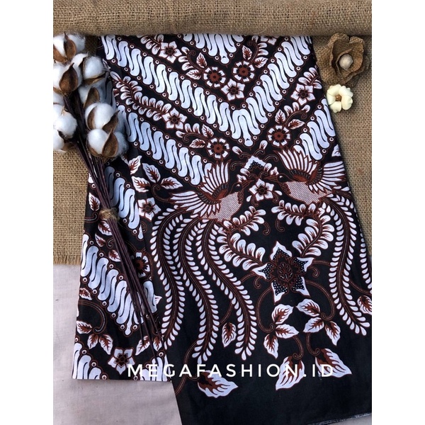 KAIN BATIK KAIN BROKAT KAIN BATIK MURAH KAIN BRIDESMAID