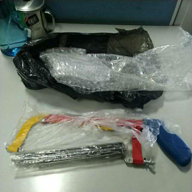 Engsel Jendela Atau Engsel Casement Weldom