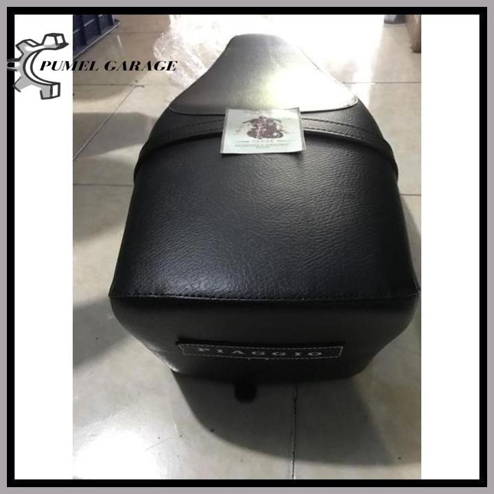 Jok Piaggio New Px Per Termurah