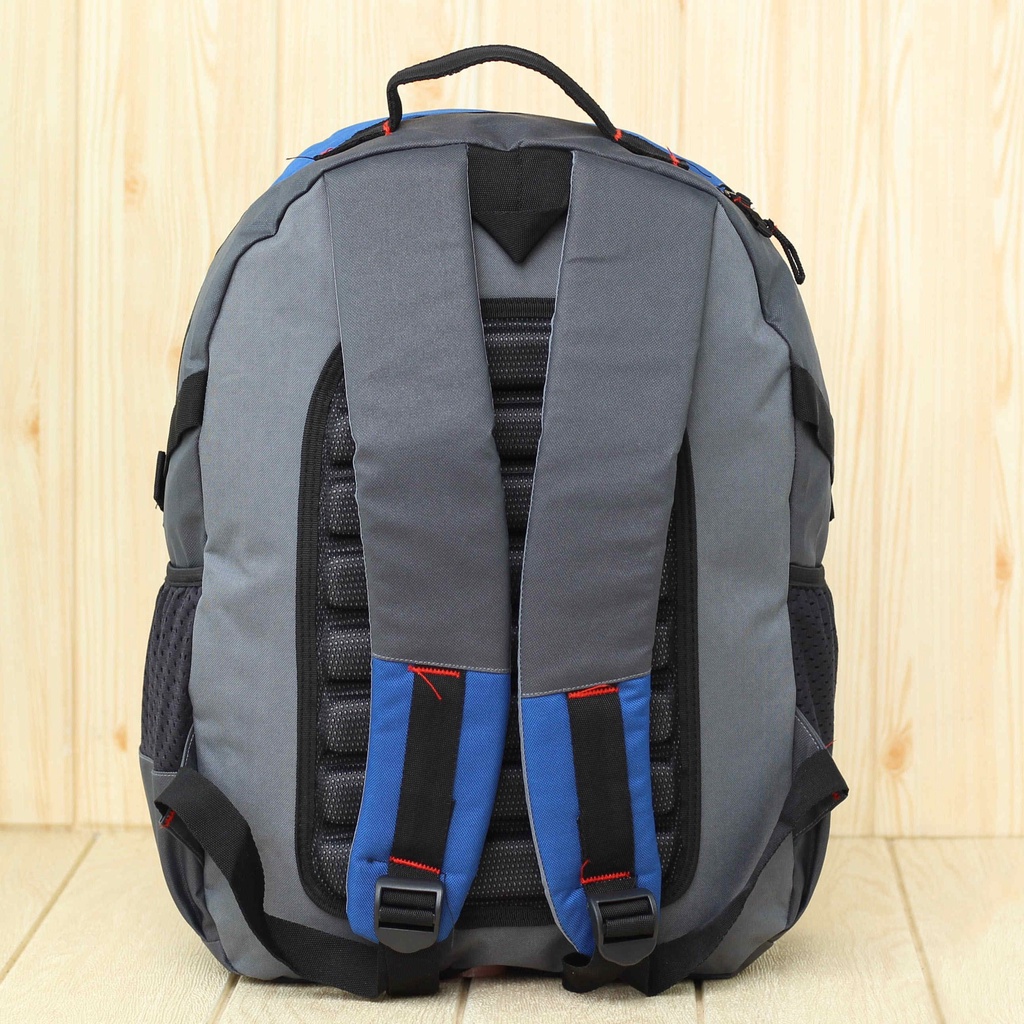 OBRAL PROMO DISKON TAS RANSEL PRIA SEKOLAH OUTDOOR HIKING CAMPING CARRIER GUNUNG MUDIK TERMURAH BARU