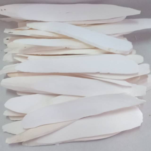 Huai san gu Huai san Yao Chinese yam 100 gram