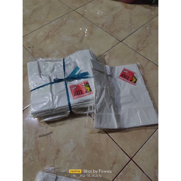 kresek 28/kantong plastik 28/plastik 28/kantong kresek 28