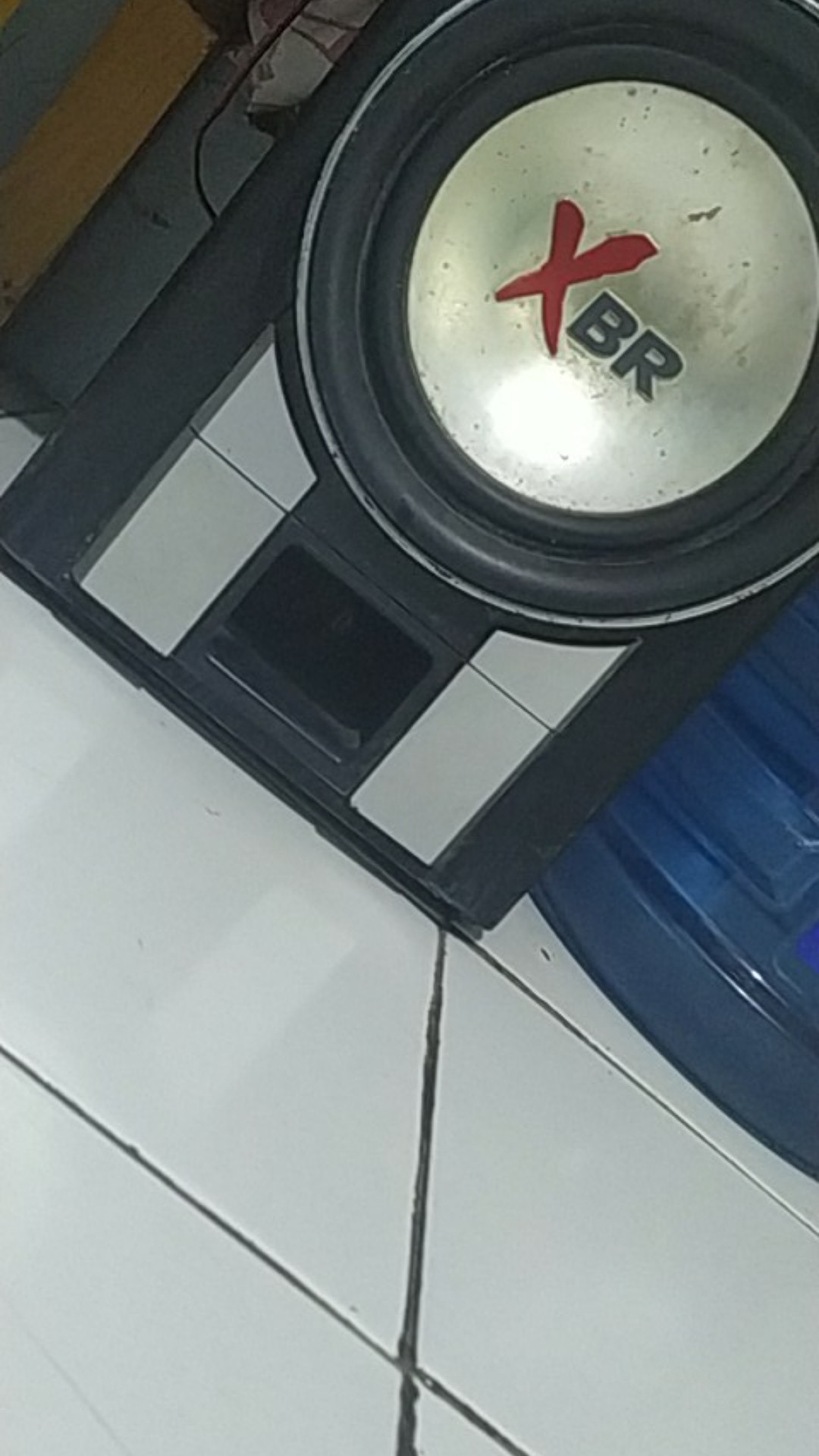 Supra Stock Pot 4in1+steamer-non Steamer/panci Stainless Kukusan Supra