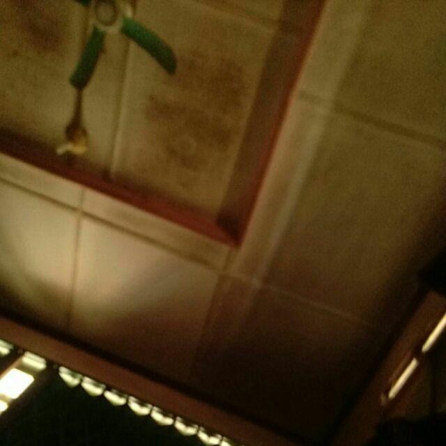 Maura Couple - Sania Ruffle Batik Couple Ori Ndoro Jowi Dnt Garansi Termurah Shopee - Kebaya Modern