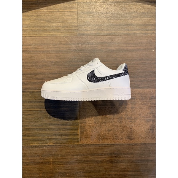 nike air force premium original