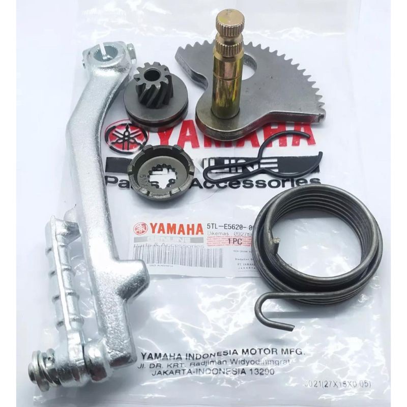 AS SELAH+ SELAHAN+ PER SELAH+ PINION MIO SPORTY/MIO LAMA/ MIO KARBU