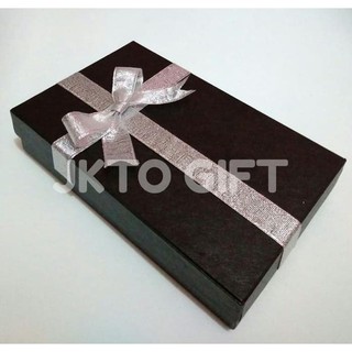 KOTAK KADO/ GIFT BOX/ TEMPAT SERBAGUNA/ SOUVENIR/ HANDMA