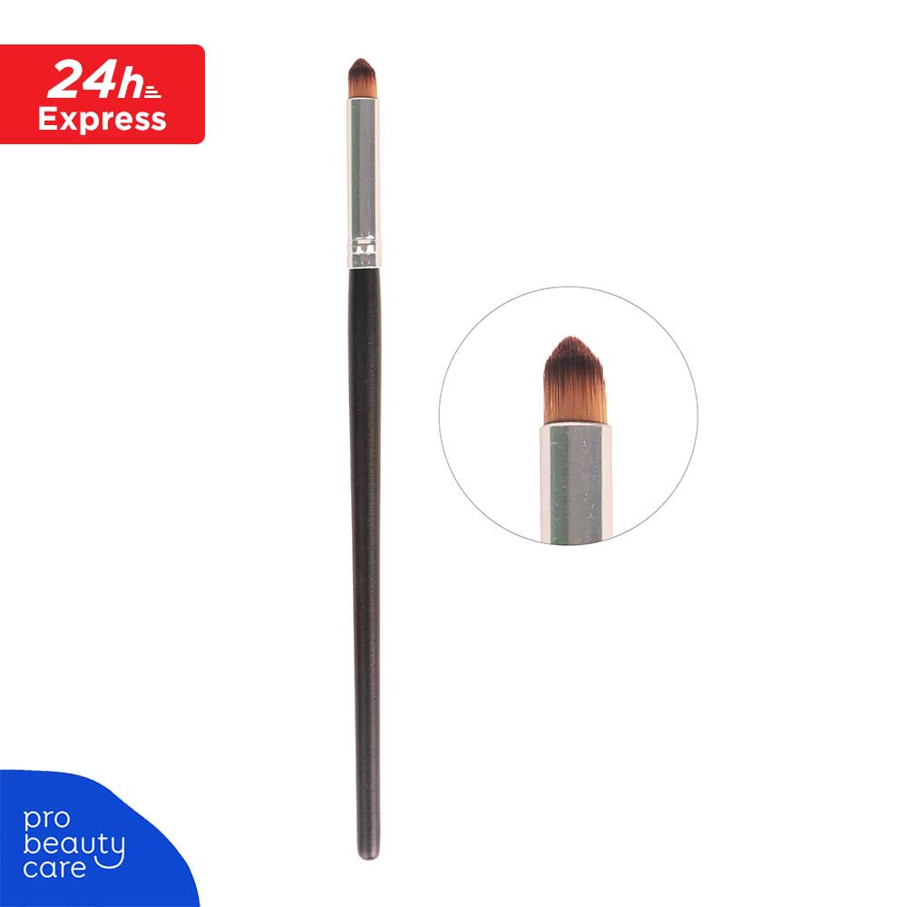 Kuas Eyeshadow (Blending Brush for Eye) MM-CB159