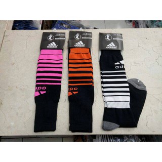 ADIDAS ZEBRA  SEMI GRADE ORI kaos  kaki  bola Shopee Indonesia