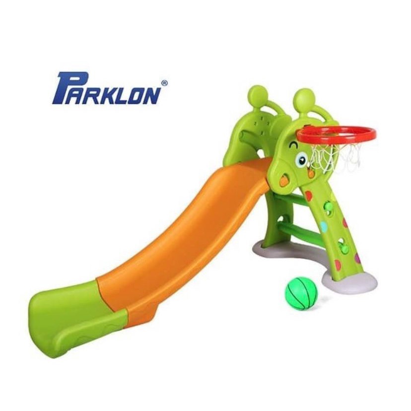 Parklon Fun Slide