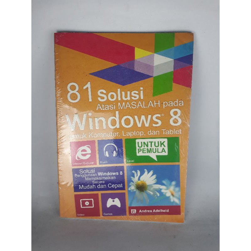 81 solusi atasi masalah pada windows 8 untuk komputer laptop dan tablet . vrd2