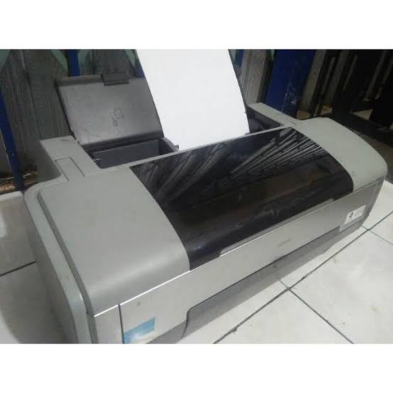 printer 1390 original