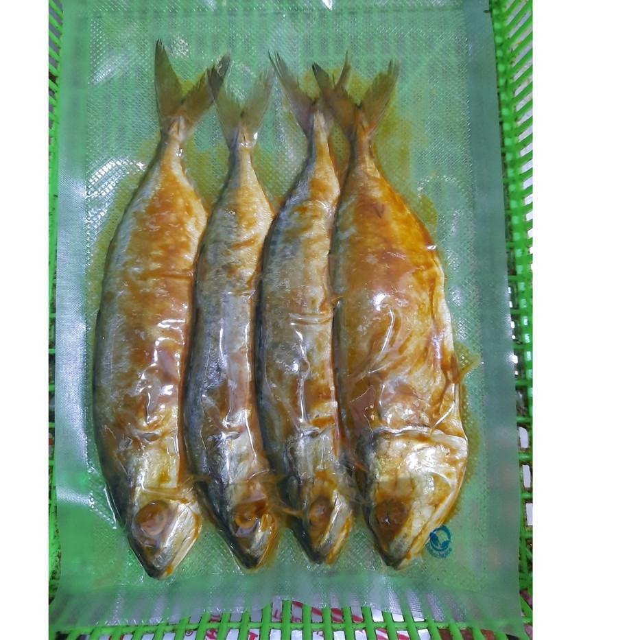 Jual Makanan Asin Harga Terbaik Makanan Kaleng Makanan Minuman November 2021 Shopee Indonesia