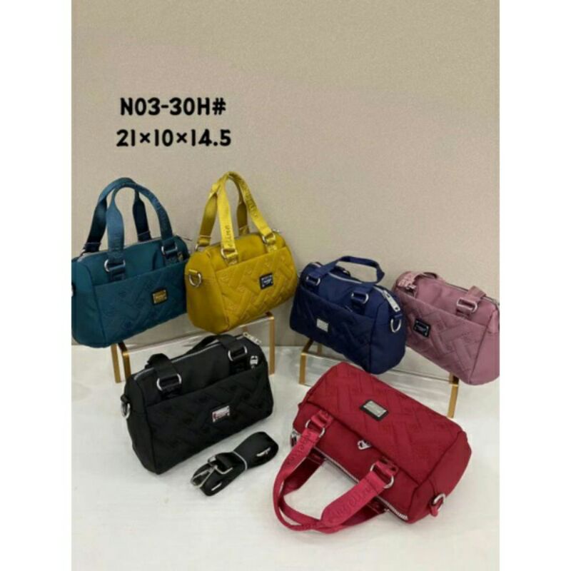 TAS 2FUNGSI ERNES N03-30