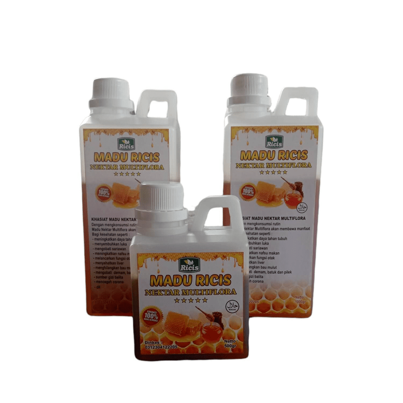 Jual PROMO Madu Murni MADU ASLI MULTIFLORA,madu peras,MADU ASLI MURNI