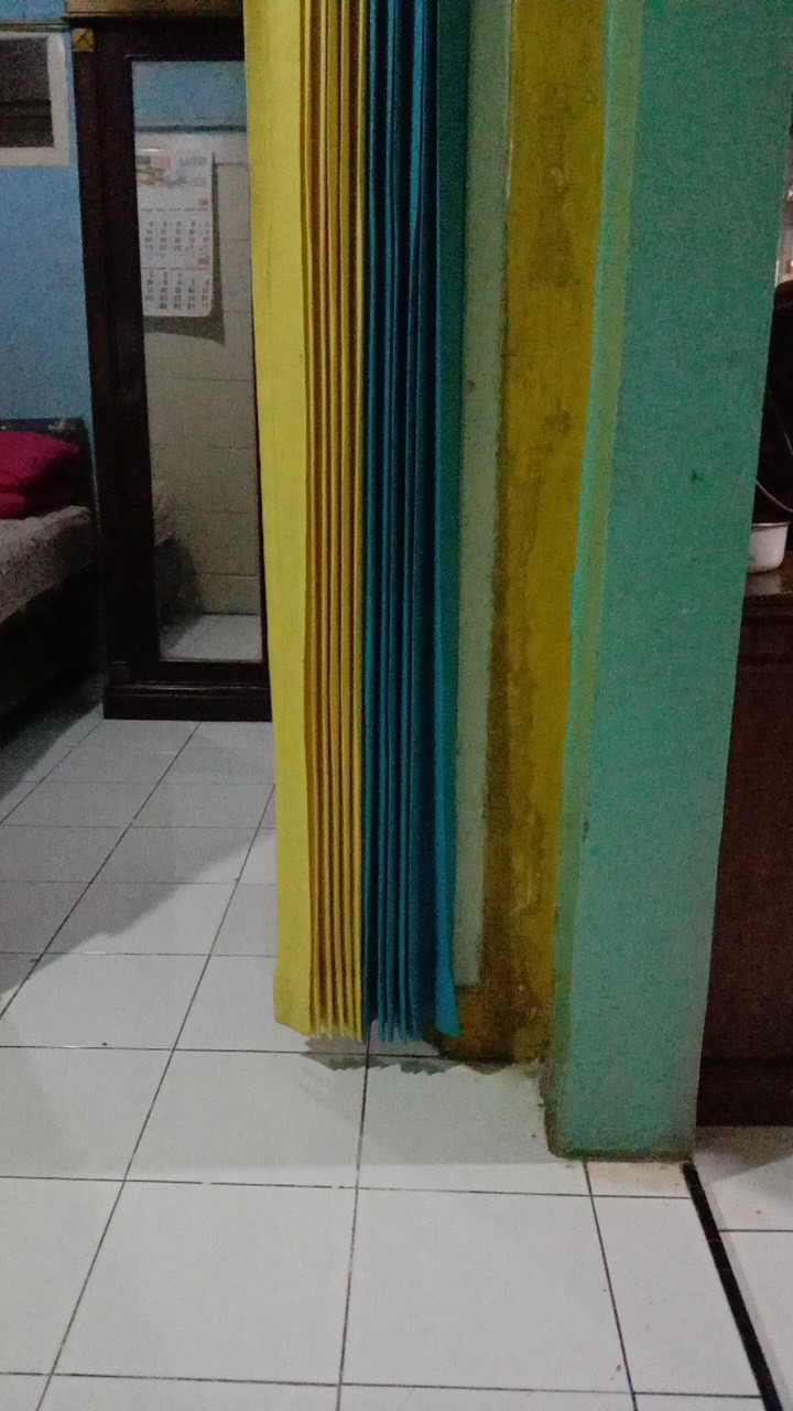 Kemeja Batik Pria Lengan Pendek Big Size Jumbo M.l.xl.xxl.3xl.4xl.5xl.6xl.7xl.8xl.9xl.10xl