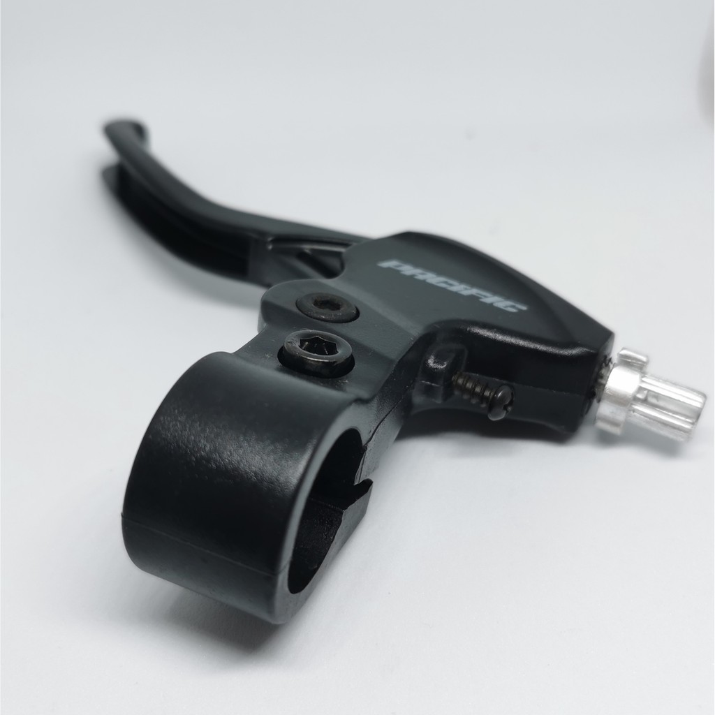Pegangan rem sepeda/handle rem PACIFIC