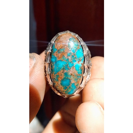original pirus persia