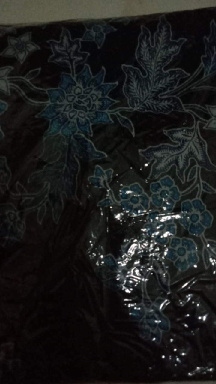 Terlaris Serut Genes Jelita Tunic Navbor Yelbor Whitbor Creambor Tunik Batik Modern Hrb030 Dolbi Dob