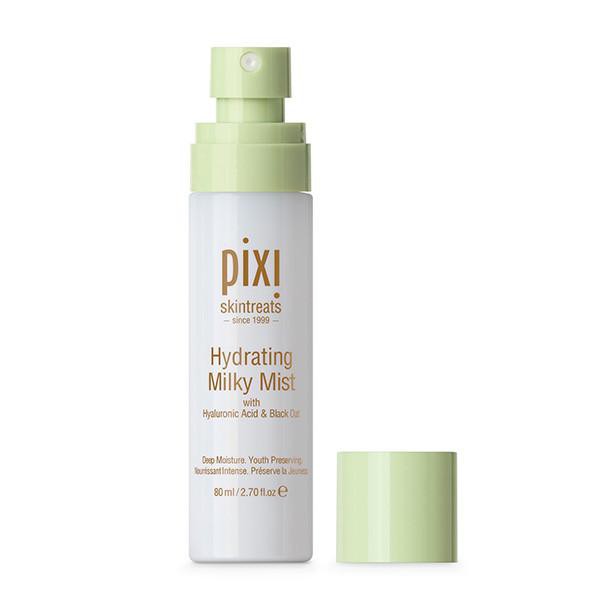 ORI Pixi Mist 80 ml original 80ml