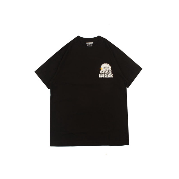 EASYBEATS TSHIRT KAOS VNL MIND 24S