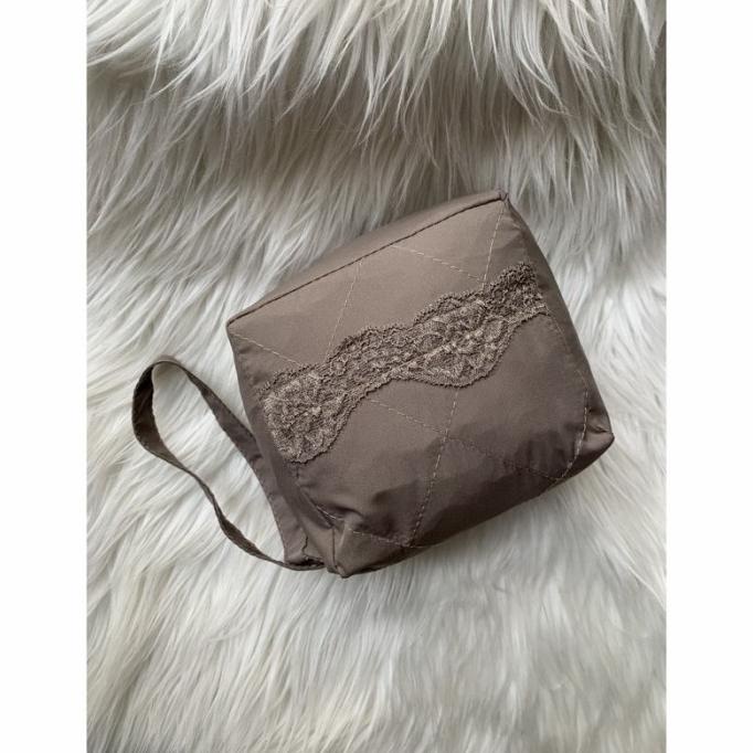 Mukena Traveling/ Mukena Despo / Mukena Dewasa Terlaris Terbagus