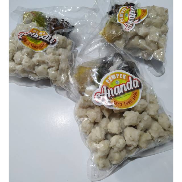 

Paket tekwan Frozen