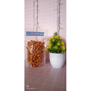 

makaroni kerang pedas kemasan 200grm