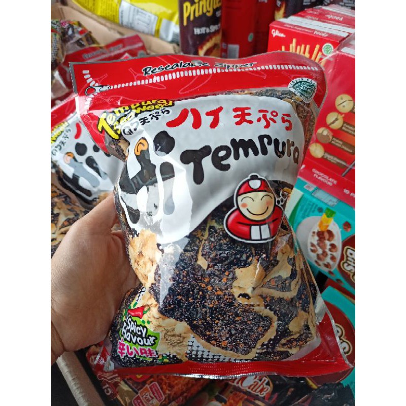 

TAO KAE NOI VARIAN RANDOM TERMURAH
